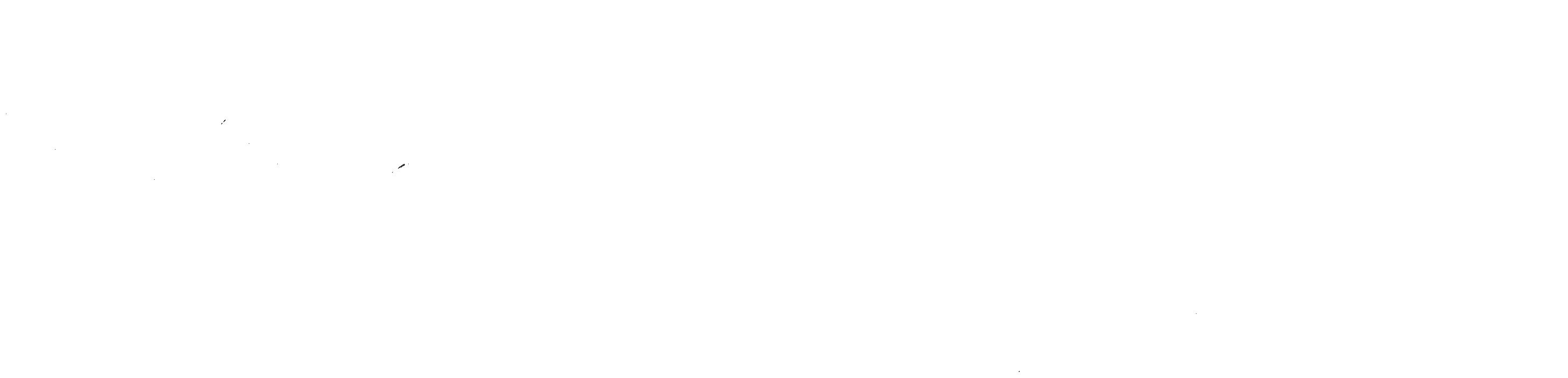 Salon Carta Blanca logo